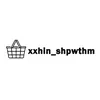 xxhin_shpwthm