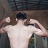 cloydmangubat1