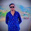 choudhary_israr_786