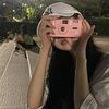 bycxakhairn