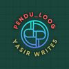 pendu_loog