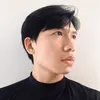 trandpuwvi9