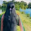 amritaislam5592
