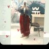 user5630190165203