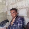 user2330994217900