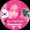 blink_zara_ot4