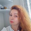 user1541269213818