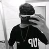 jakemin99