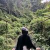 cindyaulia561