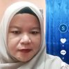 susi.allawiya