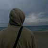 sagynysh_09