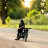 ahmedsalman274