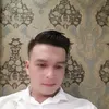 duylinh786