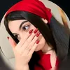 t__a__j26