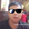 user5815161906542