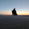 wirox_56