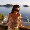 dorisportico