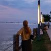 lestari_wijayantiii