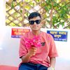 user701076322