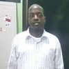 jamesmwirigi7