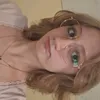 sigmamiagirl1234popic