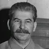 stalin_top00