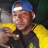 official_komba_jr