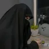 z_zb313