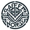 gaffer_nord