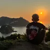 fischi_tv