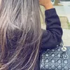 nyl_212i