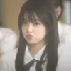 xloelopop