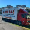 metasnakliyat