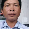 thlngl04