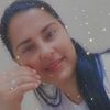 dalianarvaez7