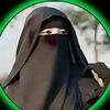 taibaqueen39