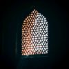 وَقُـــرآنَ الفَجْرِ 🍁