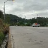 nuhreturn