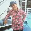 panjiilhamfansa