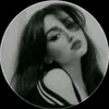 user2929232002326