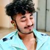 nirajxhy2