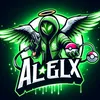 alexange_lvl50pogo