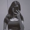 deli_gulus21