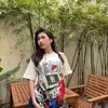 khanhhoangcrush
