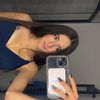 katherine.2414