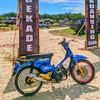 pitung_blue2