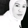 yuni.astuti565