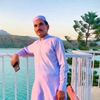 mian.din3