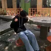 saidenangkad