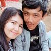 juniatun833